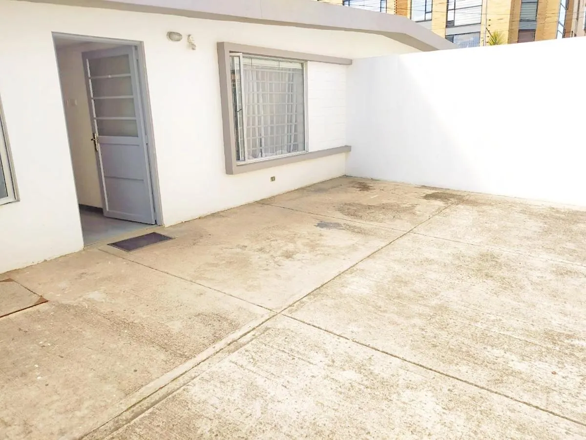 2 Apartamento Cedritos Completo Bogota 0*,  Colombia